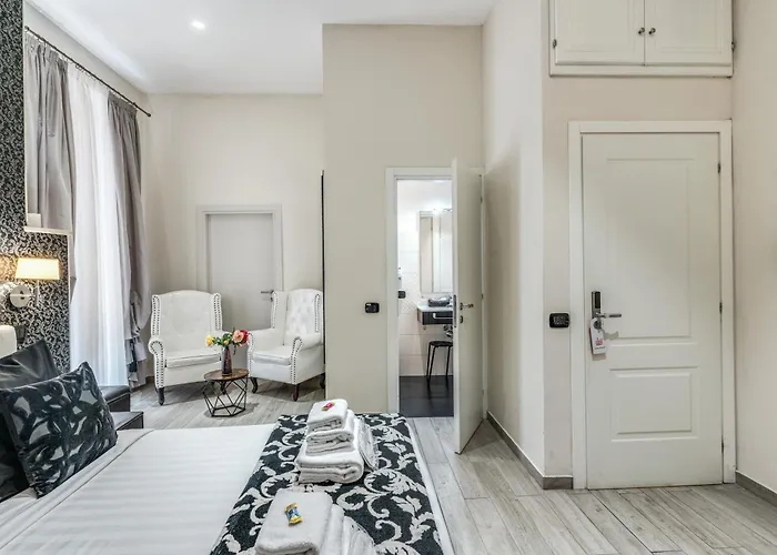 Opera Pinciana 4*