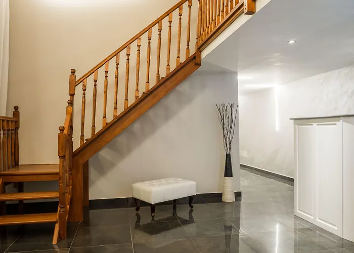 Opera Pinciana 4*