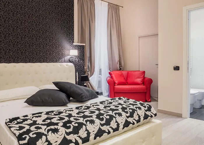 Opera Pinciana 4*