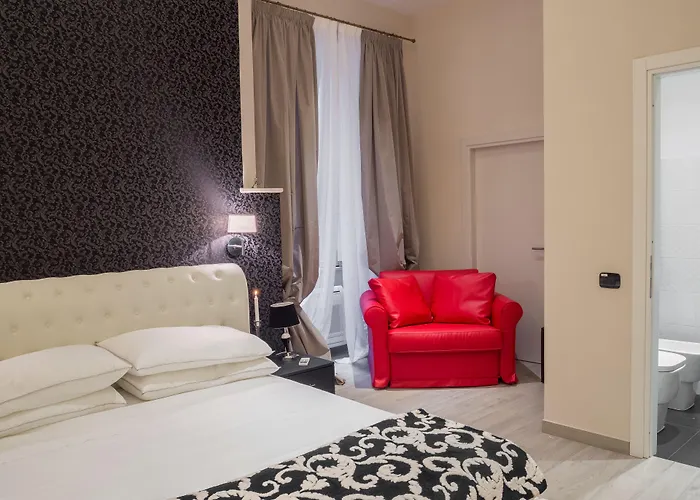 Opera Pinciana 4* Róma
