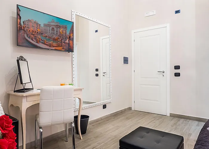 Opera Pinciana 4*