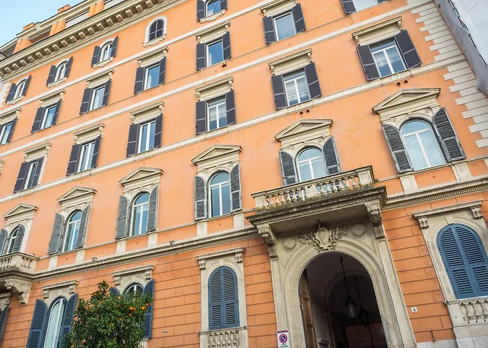 Opera Pinciana