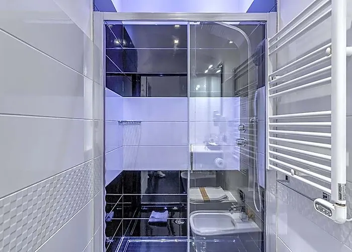 Opera Pinciana 4*