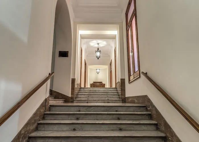Opera Pinciana 4*
