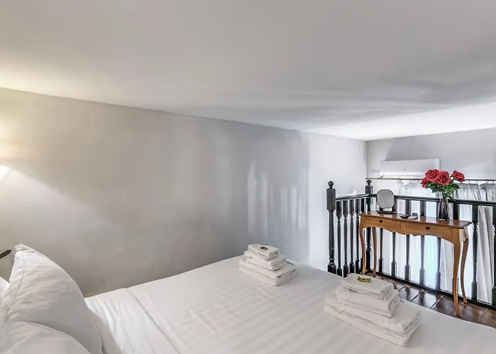 Opera Pinciana 4*